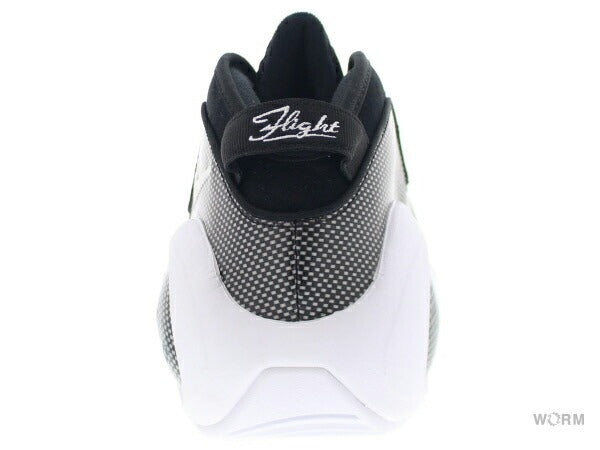 【US9】 NIKE AIR ZOOM FLIGHT 95 DM0523-001 【DS】