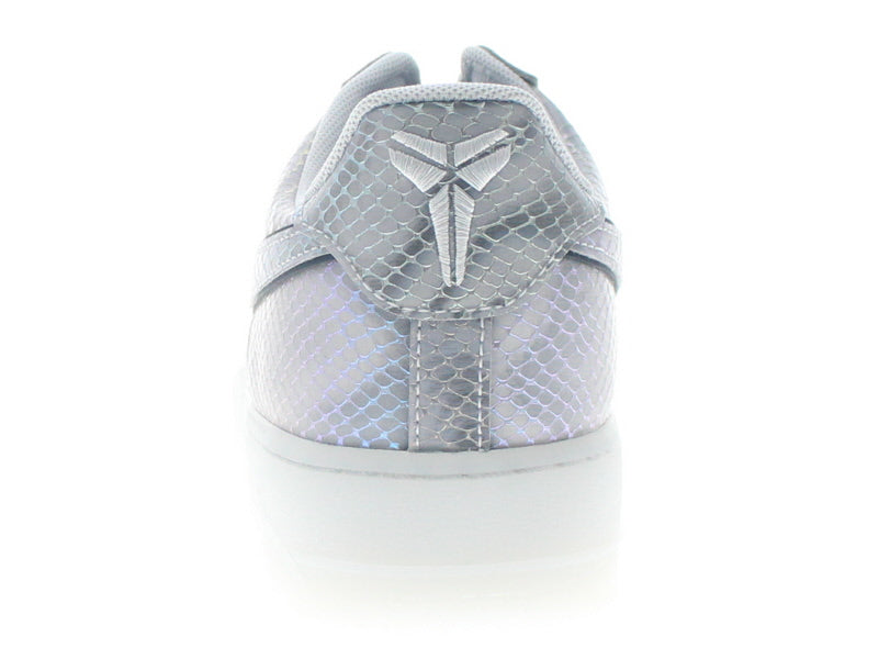 【US10】 NIKE AIR FORCE 1 LOW PROTRO LENT II3925-400 【DS】