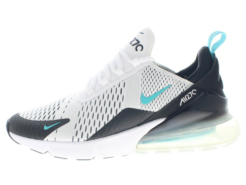 【W US11】 NIKE W AIR MAX 270 AH6789-115 【DS】