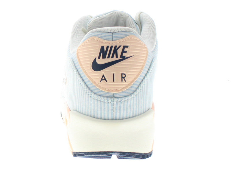 【W US8】 NIKE AIR MAX 90 G CZ2435-424 【DS】