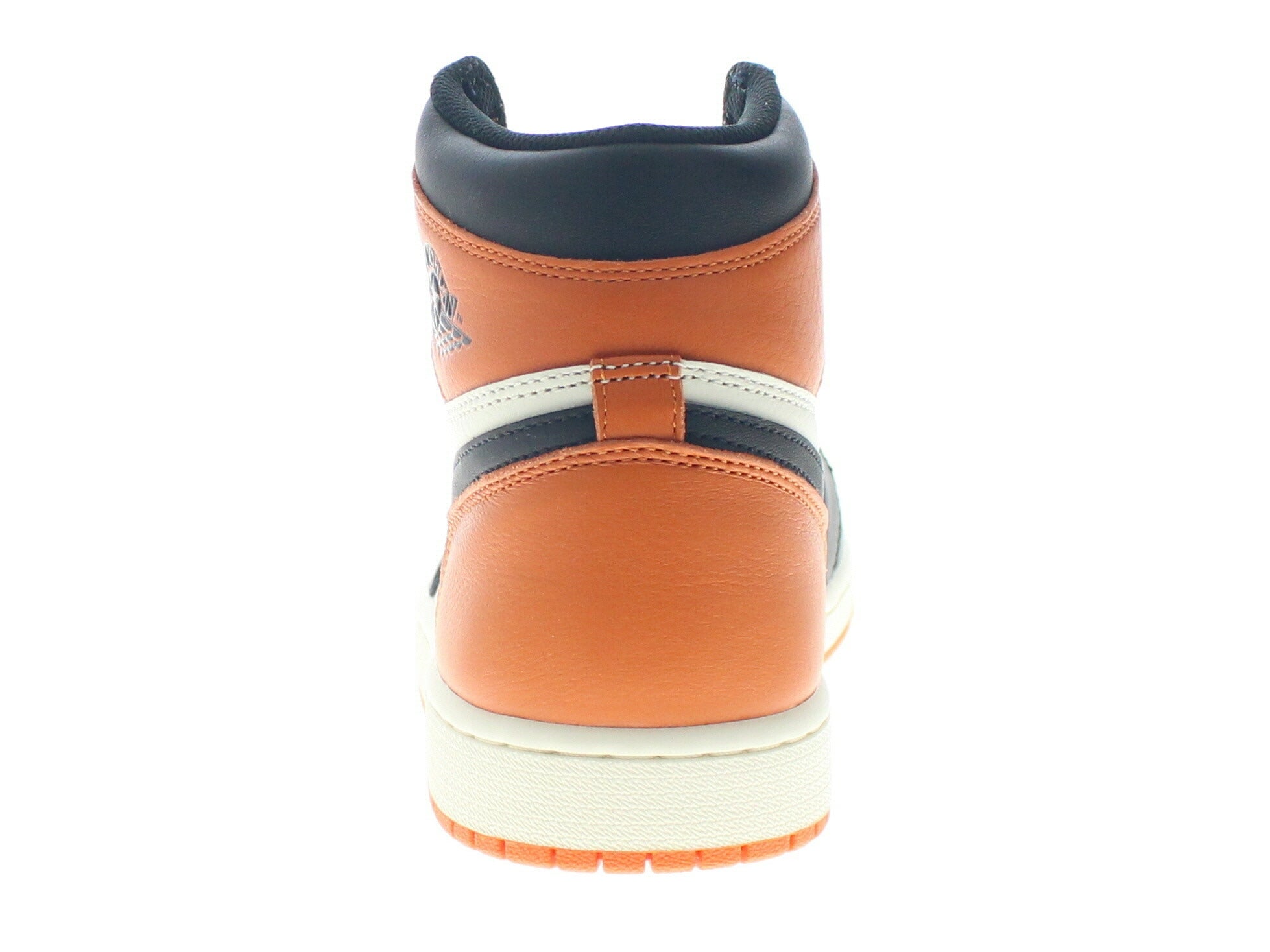 【US9】 AIR JORDAN 1 RETRO HIGH OG DZ5485-008 【DS】