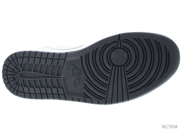 【US9】 AIR JORDAN 1 LOW OG DM7837-103 【DS】