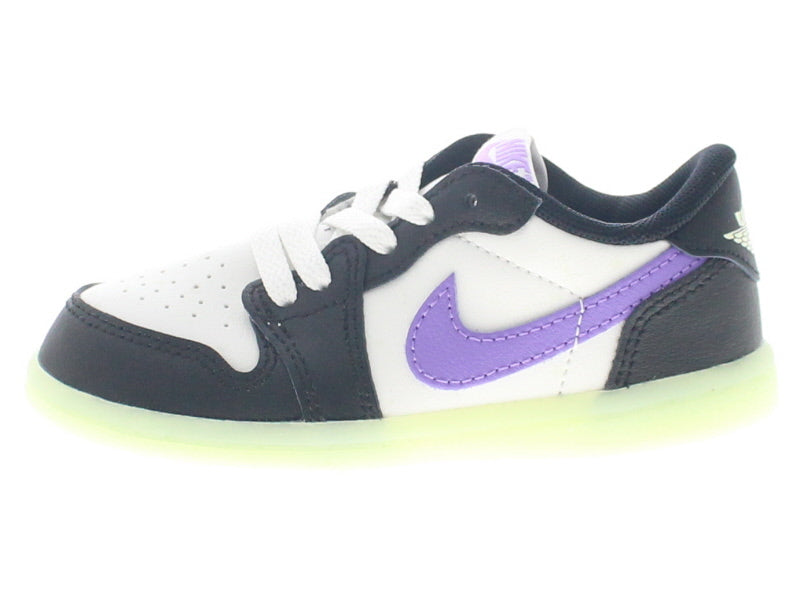 【US8C】 JORDAN 1 RETRO LOW OG (TD) HF0412-001 【DS】