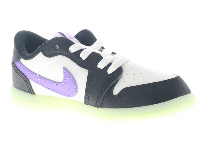 【US8C】 JORDAN 1 RETRO LOW OG (TD) HF0412-001 【DS】