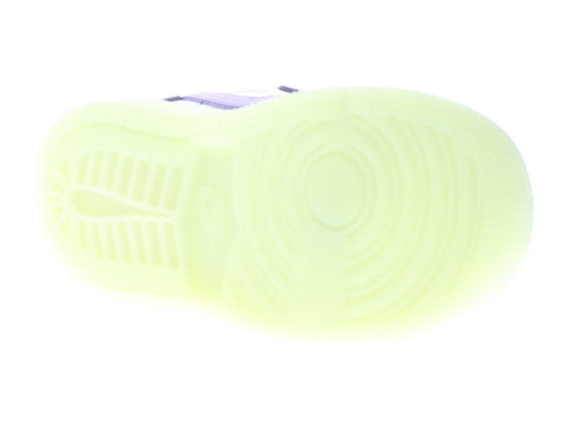 【US8C】 JORDAN 1 RETRO LOW OG (TD) HF0412-001 【DS】