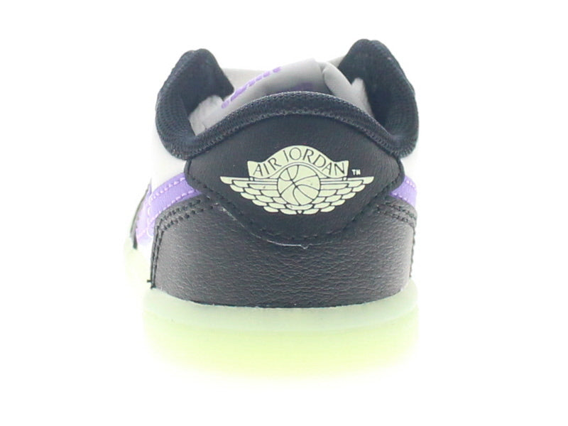 【US8C】 JORDAN 1 RETRO LOW OG (TD) HF0412-001 【DS】