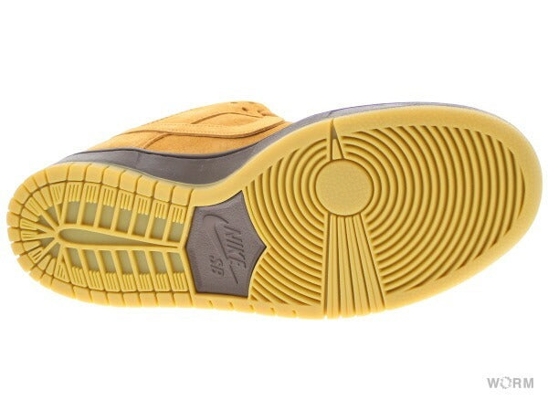 【US7.5】 NIKE SB SB DUNK LOW PRO BQ6817-204 【DS】