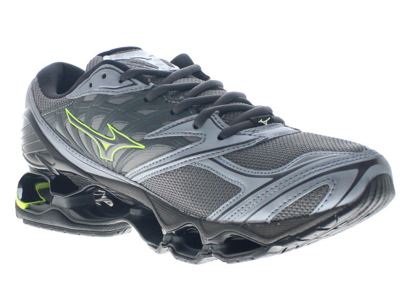 【US8.5】 MIZUNO WAVE PROPHECY LS D1GA333709 【DS】