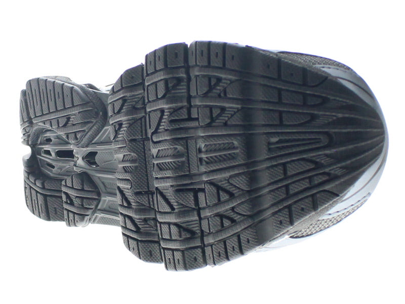 【US8.5】 MIZUNO WAVE PROPHECY LS D1GA333709 【DS】