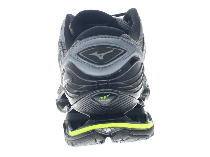 【US8.5】 MIZUNO WAVE PROPHECY LS D1GA333709 【DS】