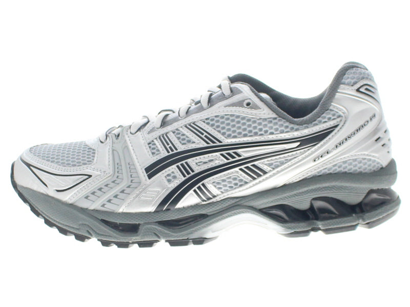 【US8.5】 ASICS GEL-KAYANO 14 1203A706-020 【DS】