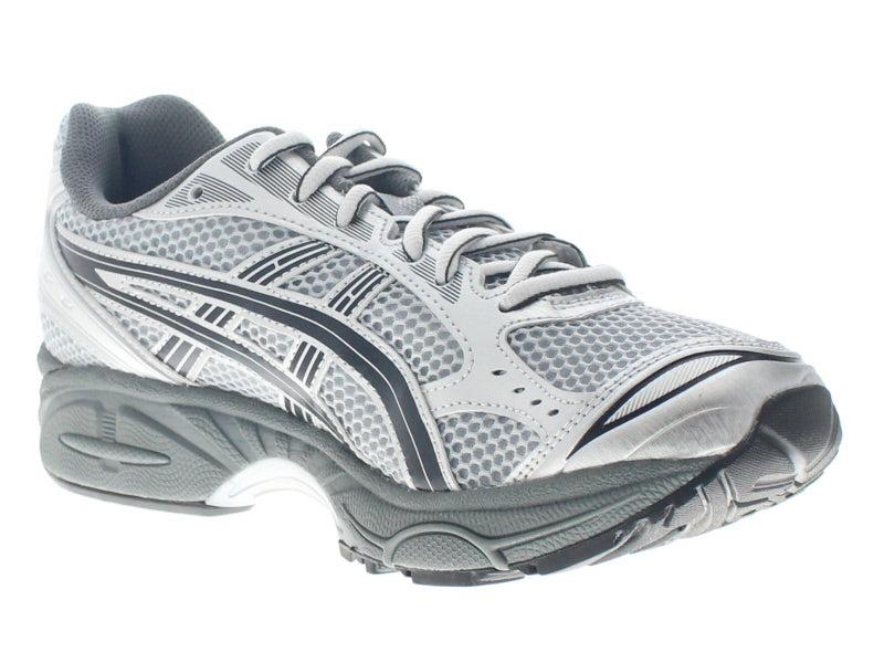 【US8.5】 ASICS GEL-KAYANO 14 1203A706-020 【DS】