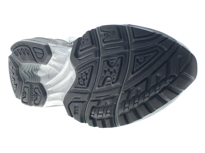 【US8.5】 ASICS GEL-KAYANO 14 1203A706-020 【DS】