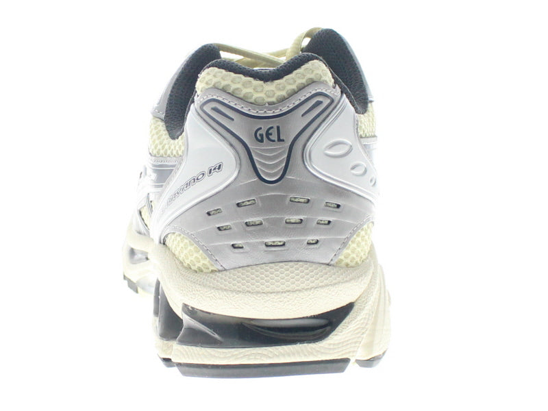 【US8.5】 ASICS GEL-KAYANO 14 1203A537-250 【DS】
