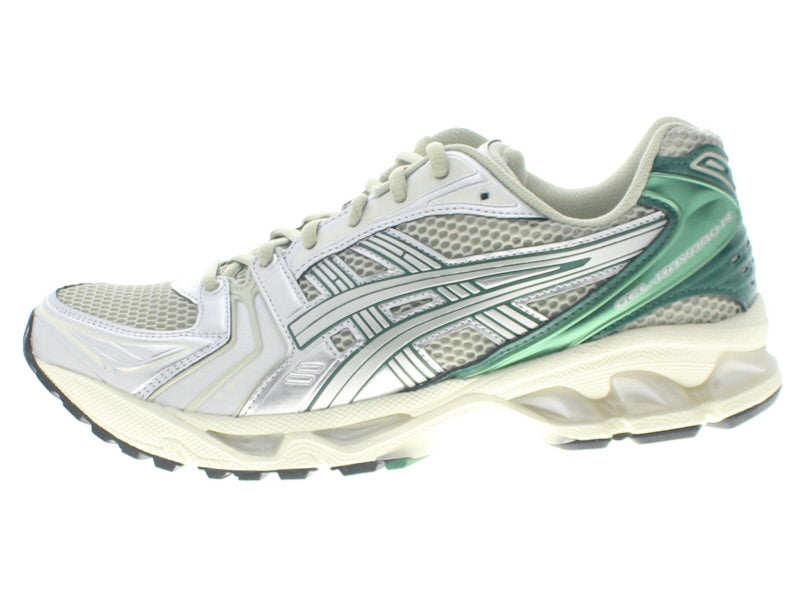 【US8.5】 ASICS GEL-KAYANO 14 1203A537-300 【DS】