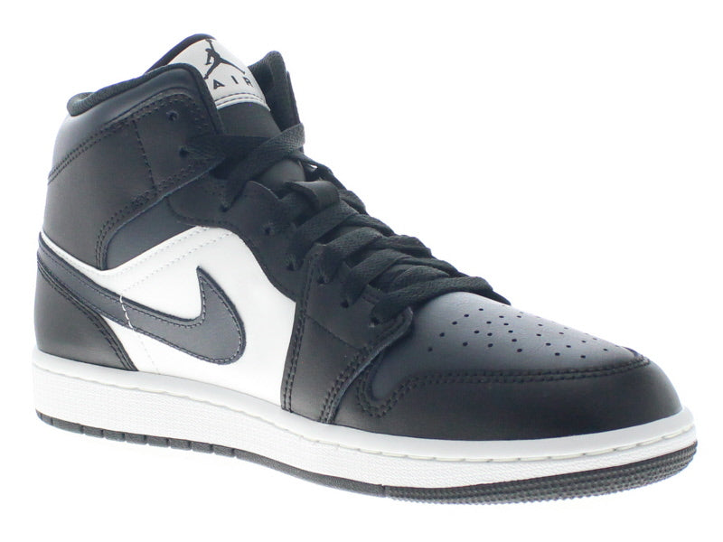 【US10】 AIR JORDAN 1 MID DQ8426-010 【DS】