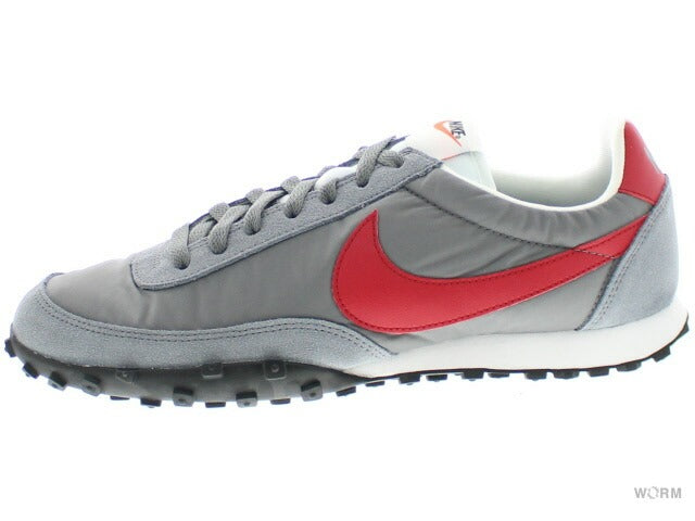 【US8】 NIKE WAFFLE RACER 17 876255-004 【DS】