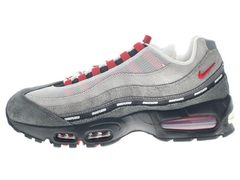 【US9.5】 NIKE AIR MAX 95 SP GEO IB4523-003 【DS】