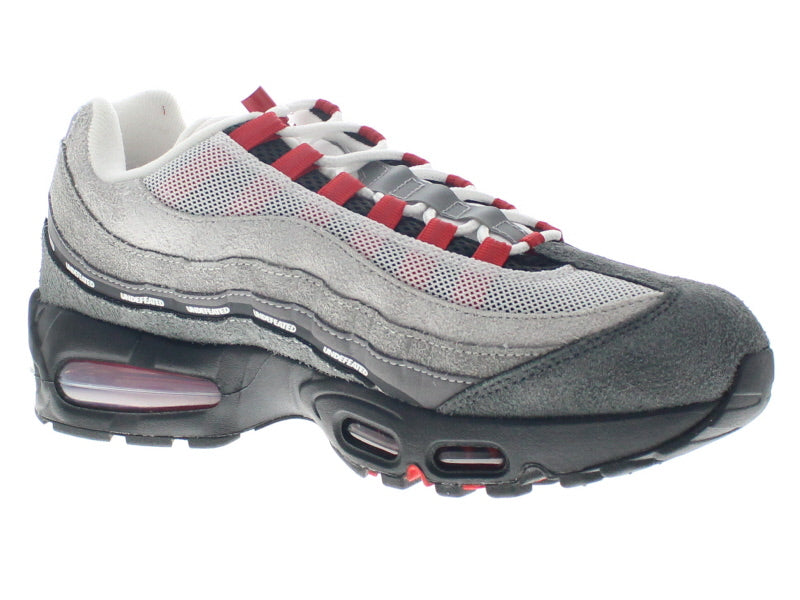 【US9.5】 NIKE AIR MAX 95 SP GEO IB4523-003 【DS】