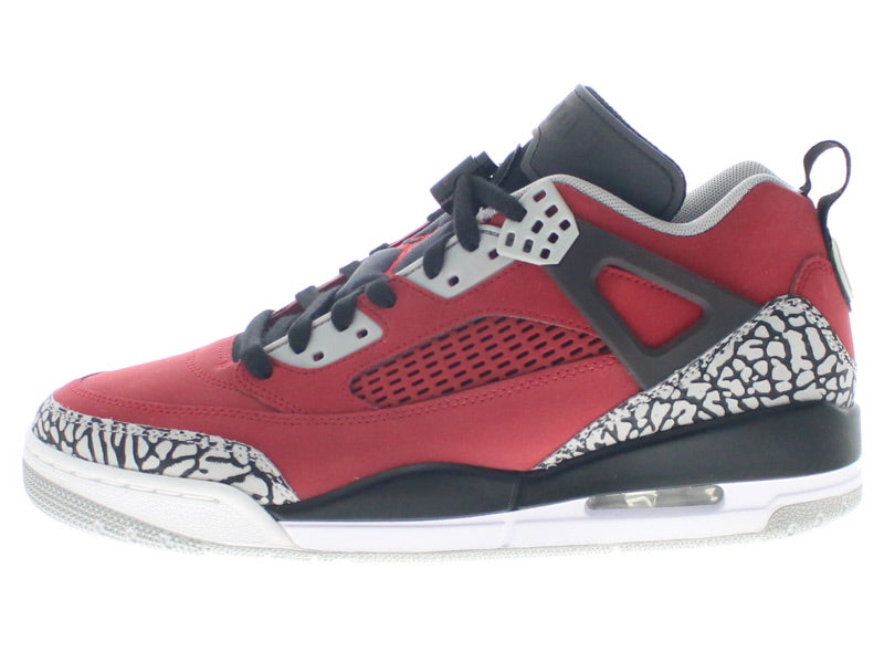 【US9】 JORDAN SPIZIKE LOW FQ1759-600 【DS】