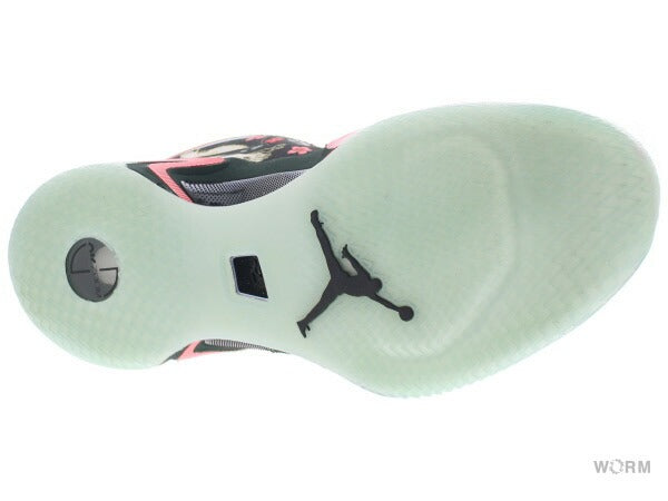 【US9.5】 AIR JORDAN 36 RUI PF DV5266-073 【DS】