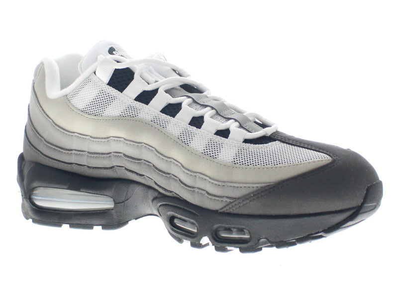 【US10.5】 NIKE AIR MAX 95 BIG BUBBLE HM4740-007 【DS】