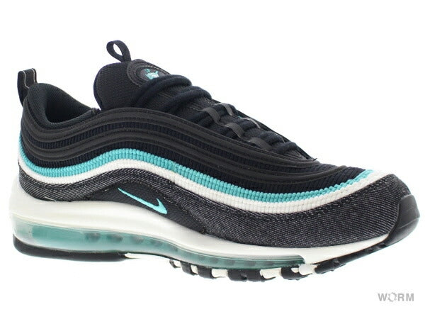 【US11】 NIKE AIR MAX 97 SE DN1893-001 【DS】