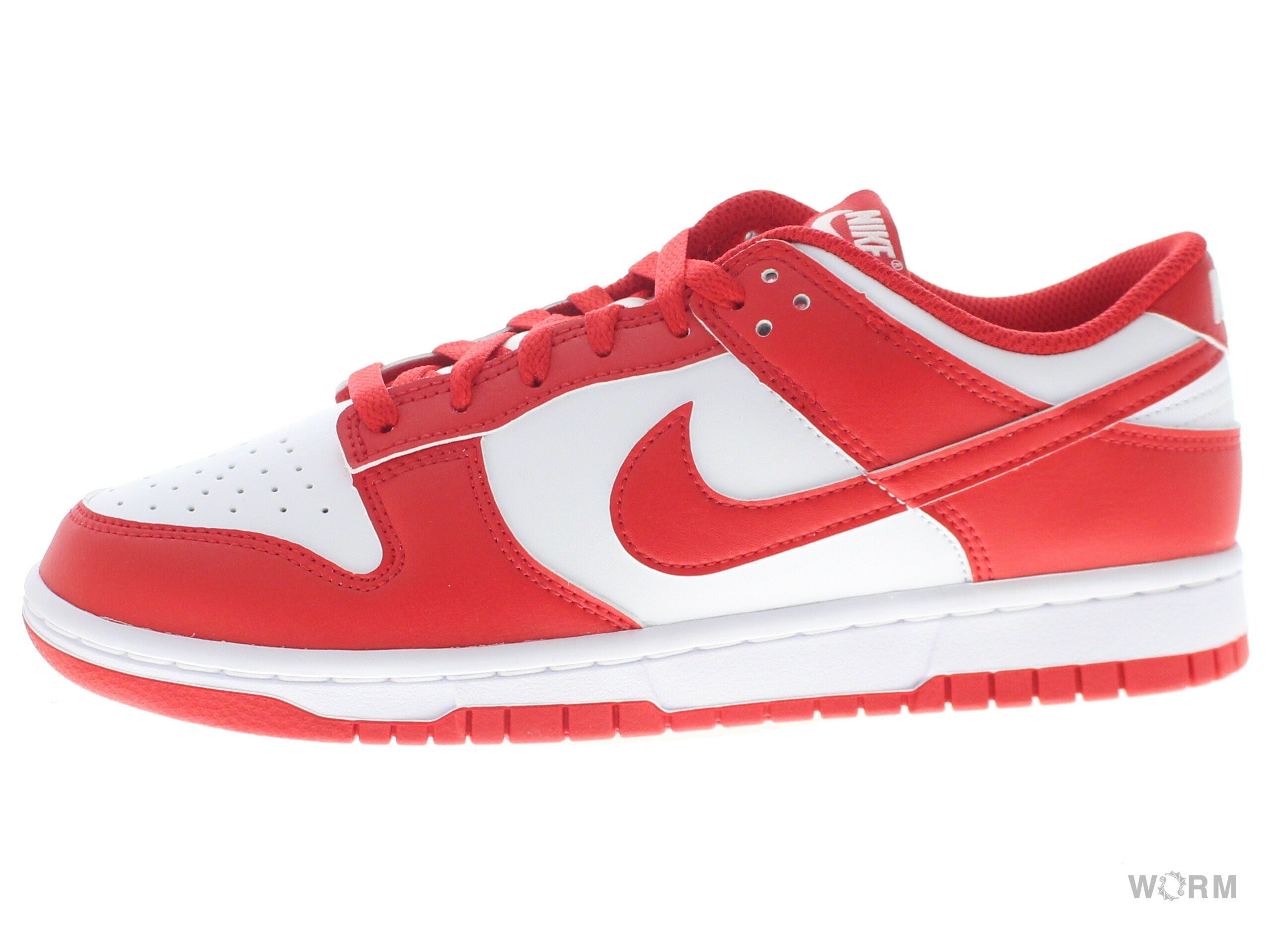 【US11】 NIKE DUNK LOW RETRO HF5441-104 【DS】