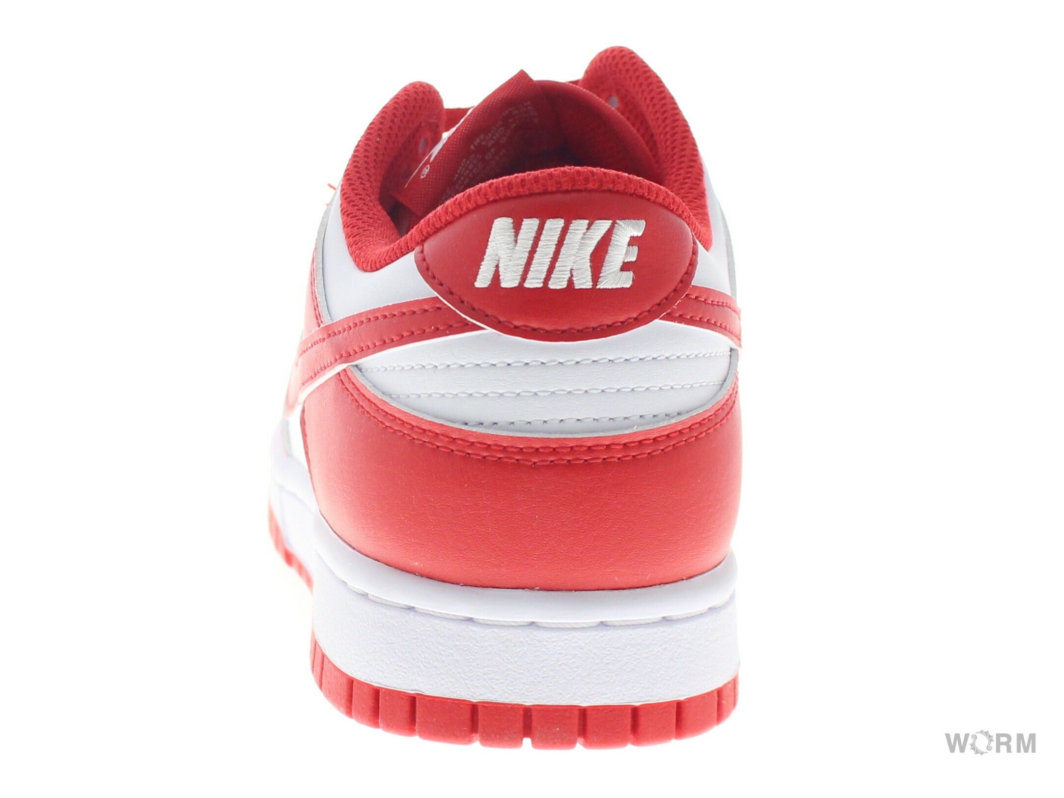 【US11】 NIKE DUNK LOW RETRO HF5441-104 【DS】