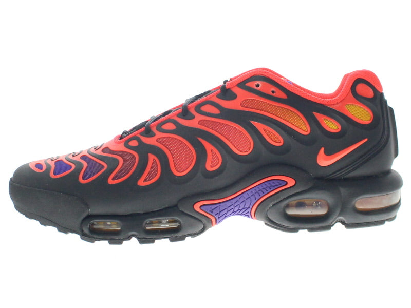 【US12】 NIKE AIR MAX PLUS DRIFT FD4290-003 【DS】