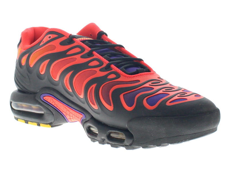 【US12】 NIKE AIR MAX PLUS DRIFT FD4290-003 【DS】
