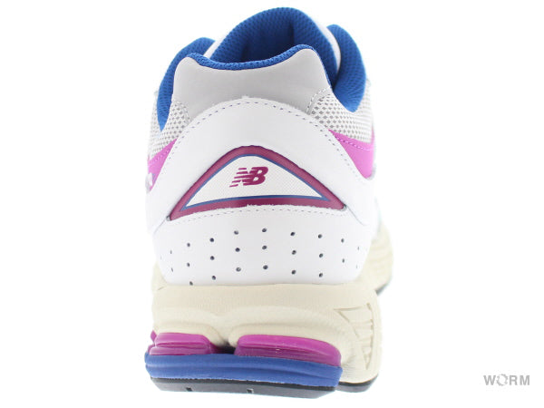 【US8.5】 New Balance M2002RG 【DS】