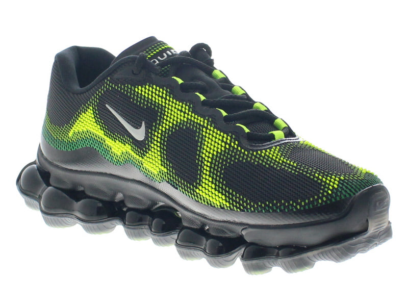 【US8.5】 NIKE AIR LIQUID MAX IQ7634-001 【DS】