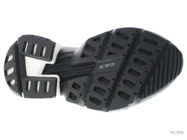 【US6.5】 adidas NBHD BAPE POD 3.1 EE9431 【DS】