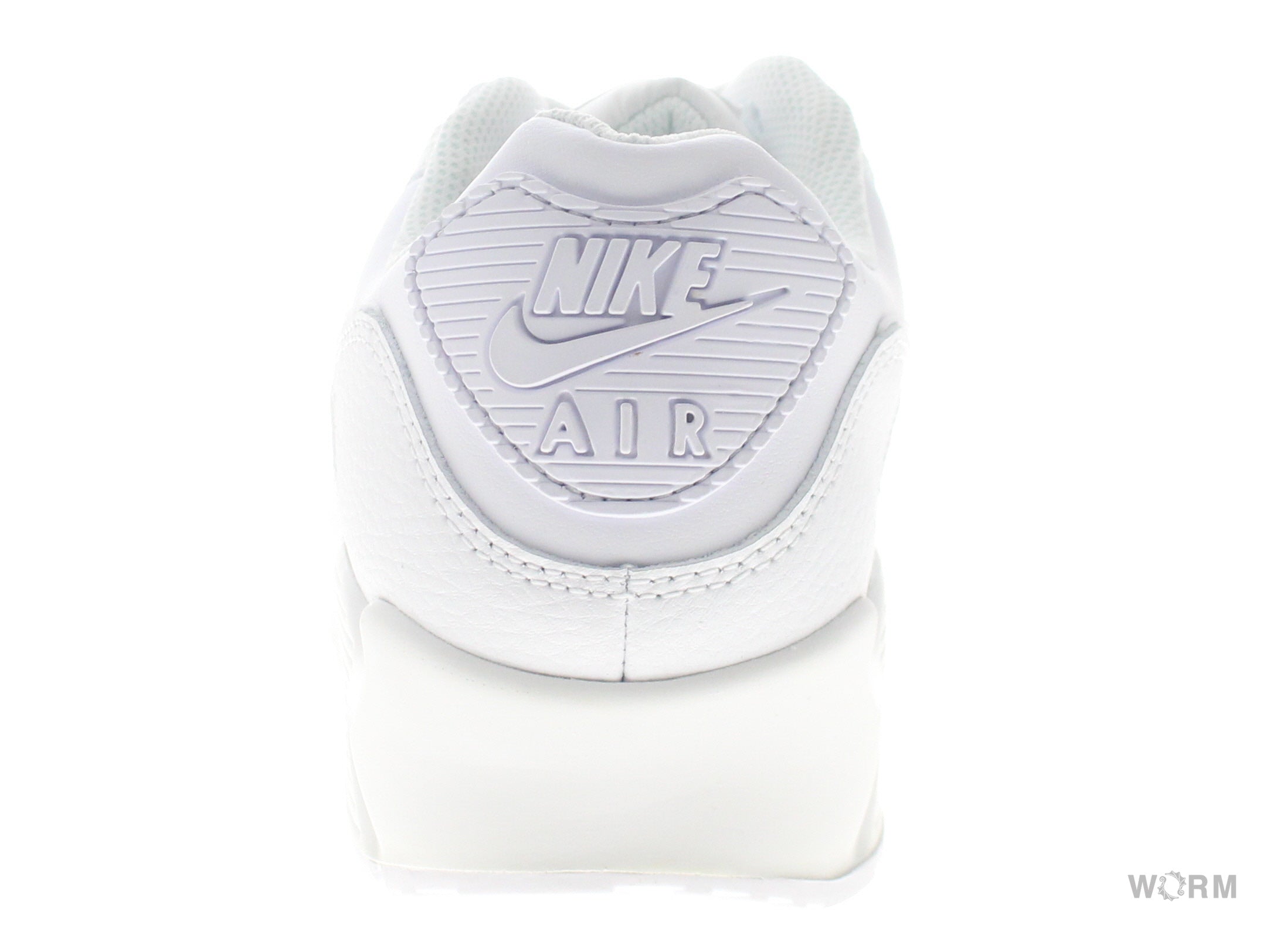 【US9】 NIKE AIR MAX 90 LTR CZ5594-100 【DS】