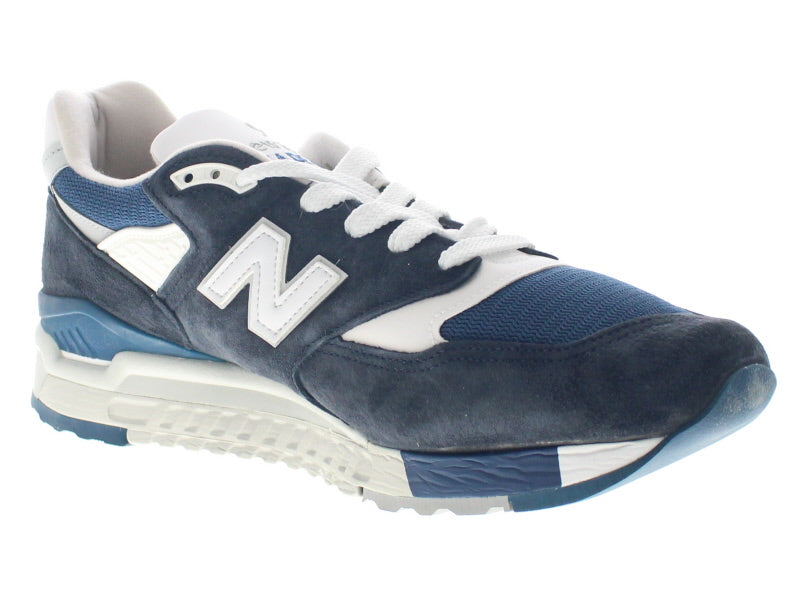 【US10.5】 New Balance M998JC6 J.CREW 【DS】