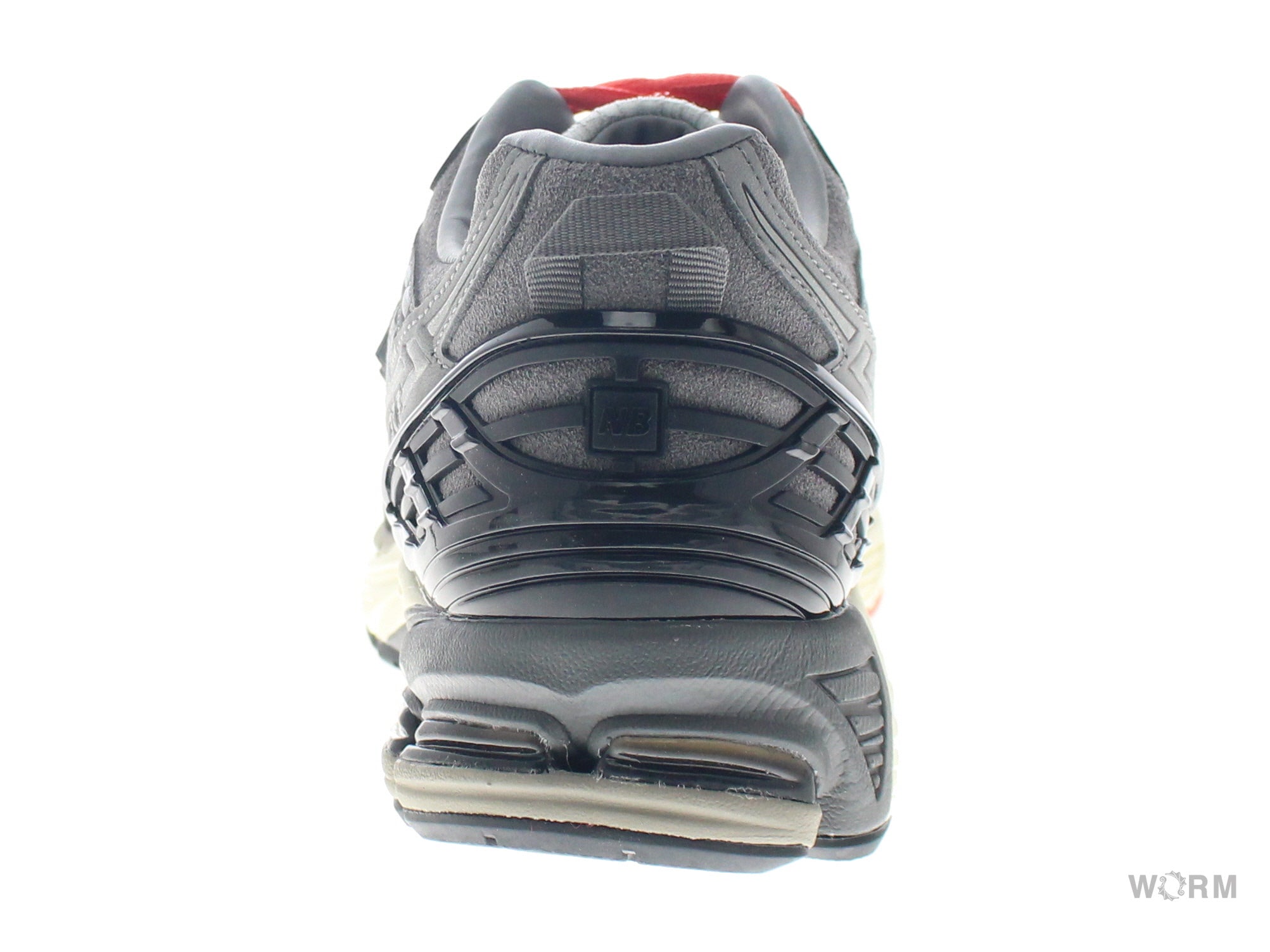 【US6C】 New Balance U1906NGC N.HOOLYWOOD 【DS】