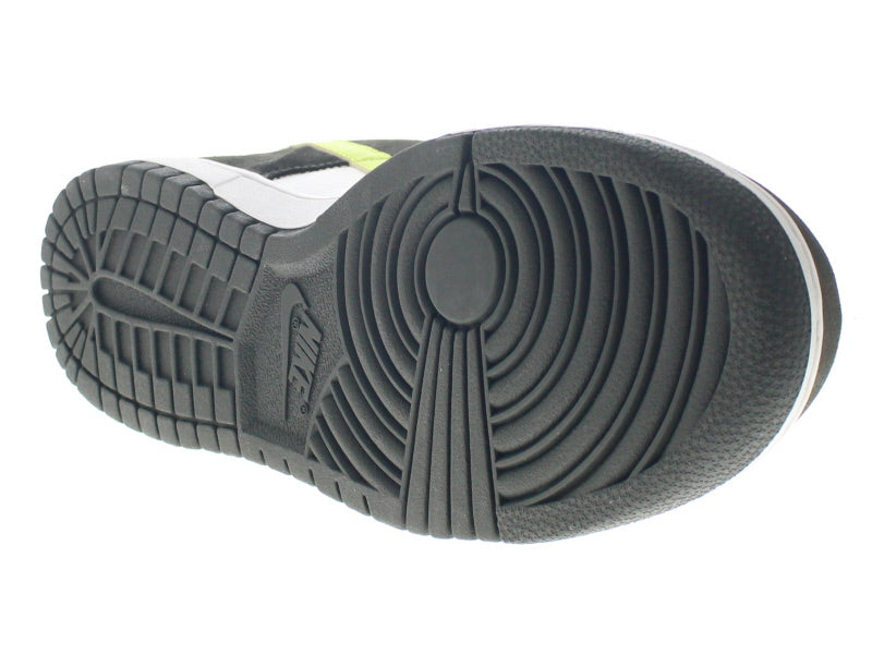 【US10】 NIKE DUNK LOW NKE 314142-172 【DS】
