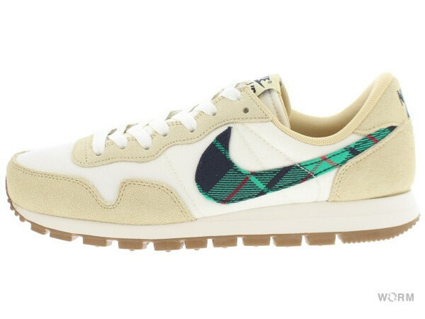 【US12】 NIKE AIR PEGASUS '83 DV0809-100 【DS】