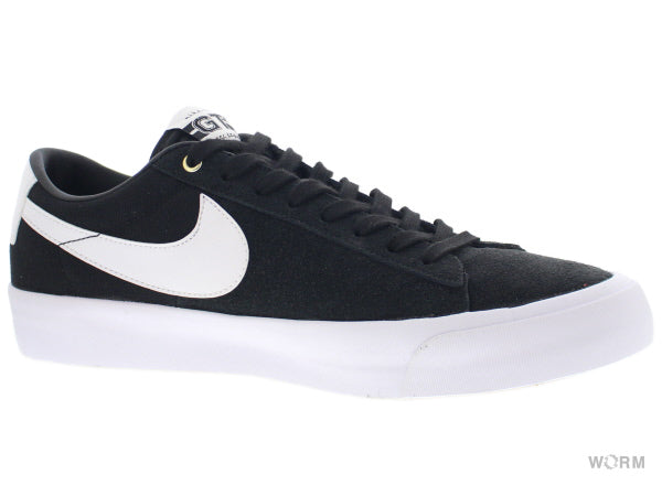 【US12】 NIKE SB SB ZOOM BLAZER LOW PRO GT DC7695-002 【DS】