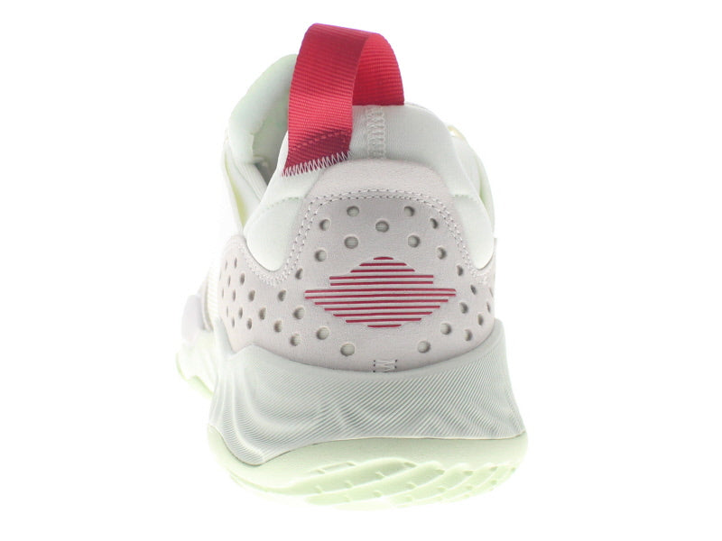 【US12】 JORDAN DELTA CD6109-100 【DS】