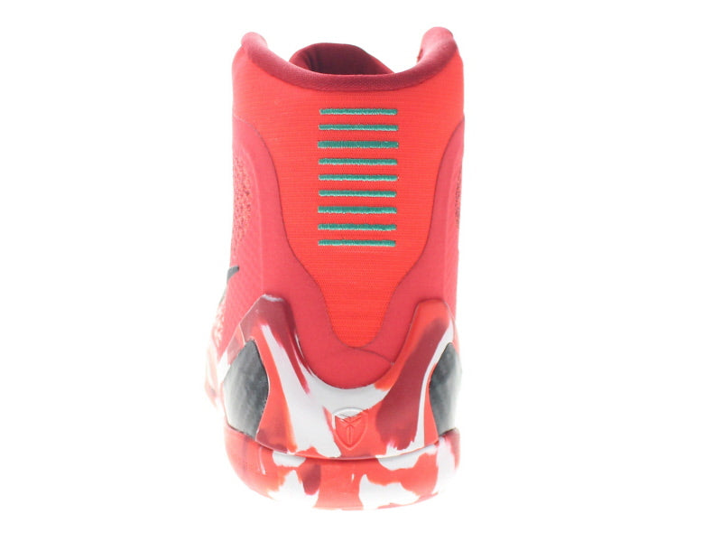 【US6.5Y】 NIKE KOBE IX ELITE HJ9446-600 【DS】