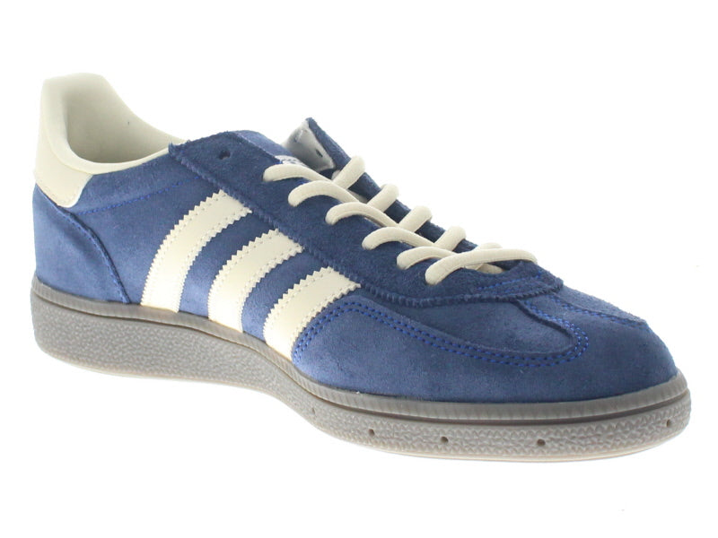 【US7.5】 adidas HANDBALL SPEZIAL IF7087 【DS】