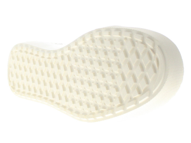 【US9.5】 VANS SK8-HI MTE CUP LX VN0A2Y32KCK 【DS】