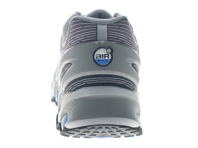 【US12】 NIKE AIR MAX DN8 IB7455-012 【DS】