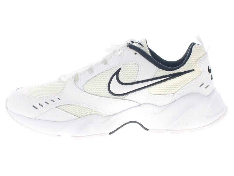 【W US12】 NIKE WMNS AIR HEIGHTS CI0603-102 【DS】