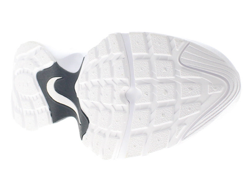 【W US12】 NIKE WMNS AIR HEIGHTS CI0603-102 【DS】