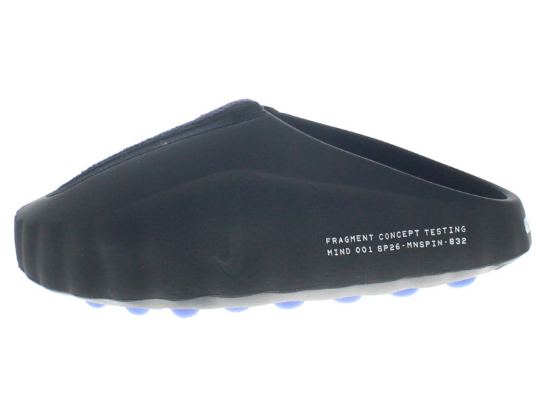 【US8】 NIKE MIND 001 SP FK IQ8502-001 【DS】