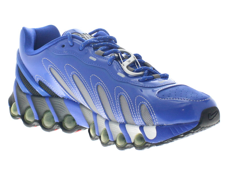 【US9.5】 NIKE AIR MAX DN8 SP IB4029-400 【DS】