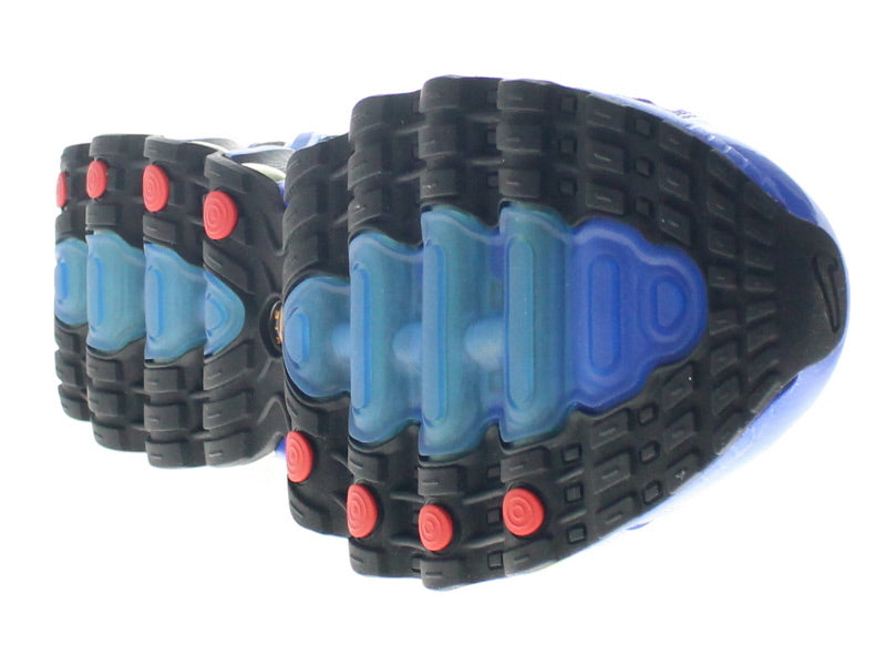 【US9.5】 NIKE AIR MAX DN8 SP IB4029-400 【DS】